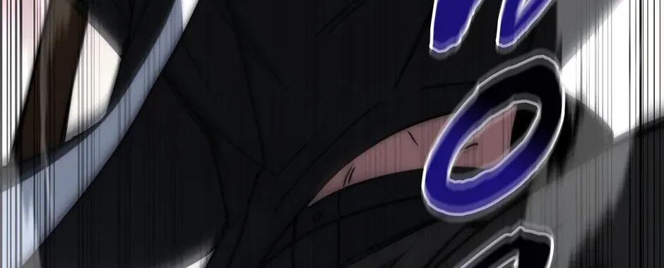 Rise of the God of War