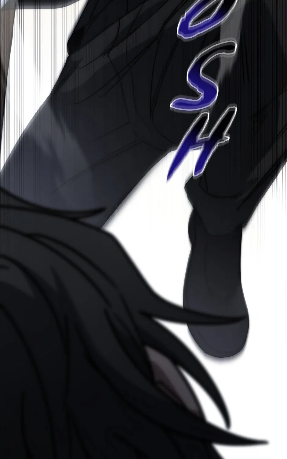 Rise of the God of War