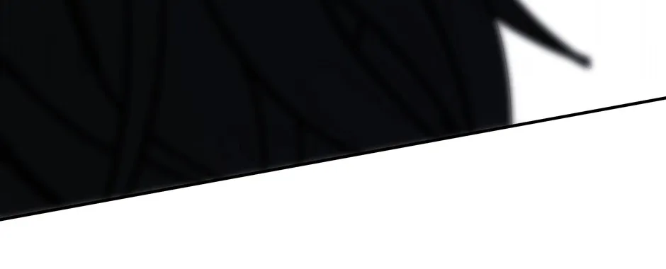 Rise of the God of War