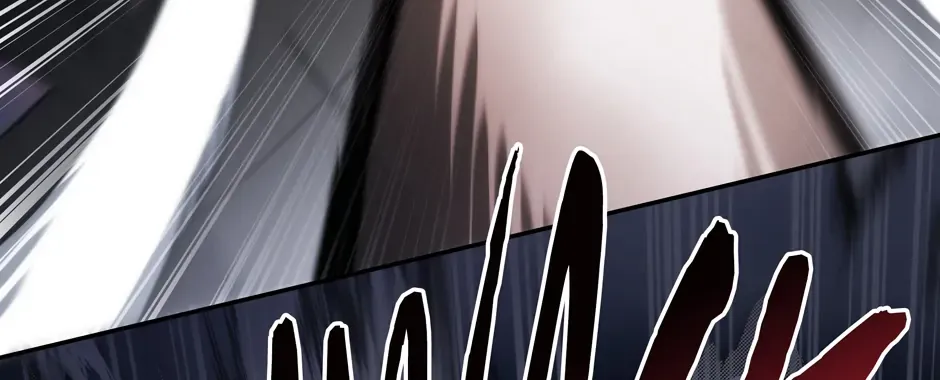 Rise of the God of War