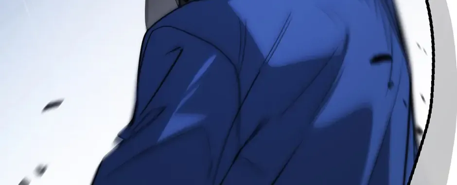 Rise of the God of War