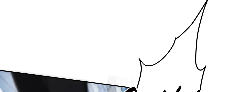 Rise of the God of War