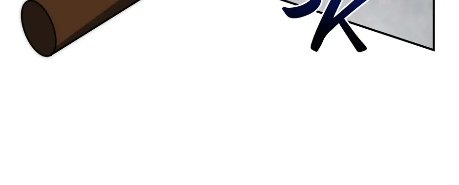 Rise of the God of War