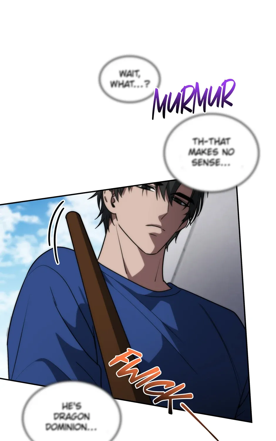 Rise of the God of War