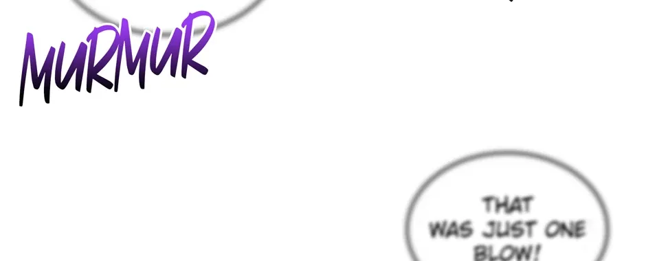 Rise of the God of War