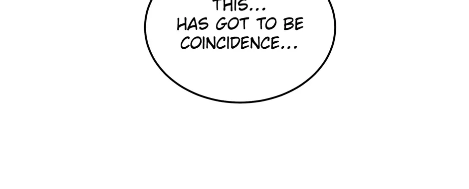 Rise of the God of War