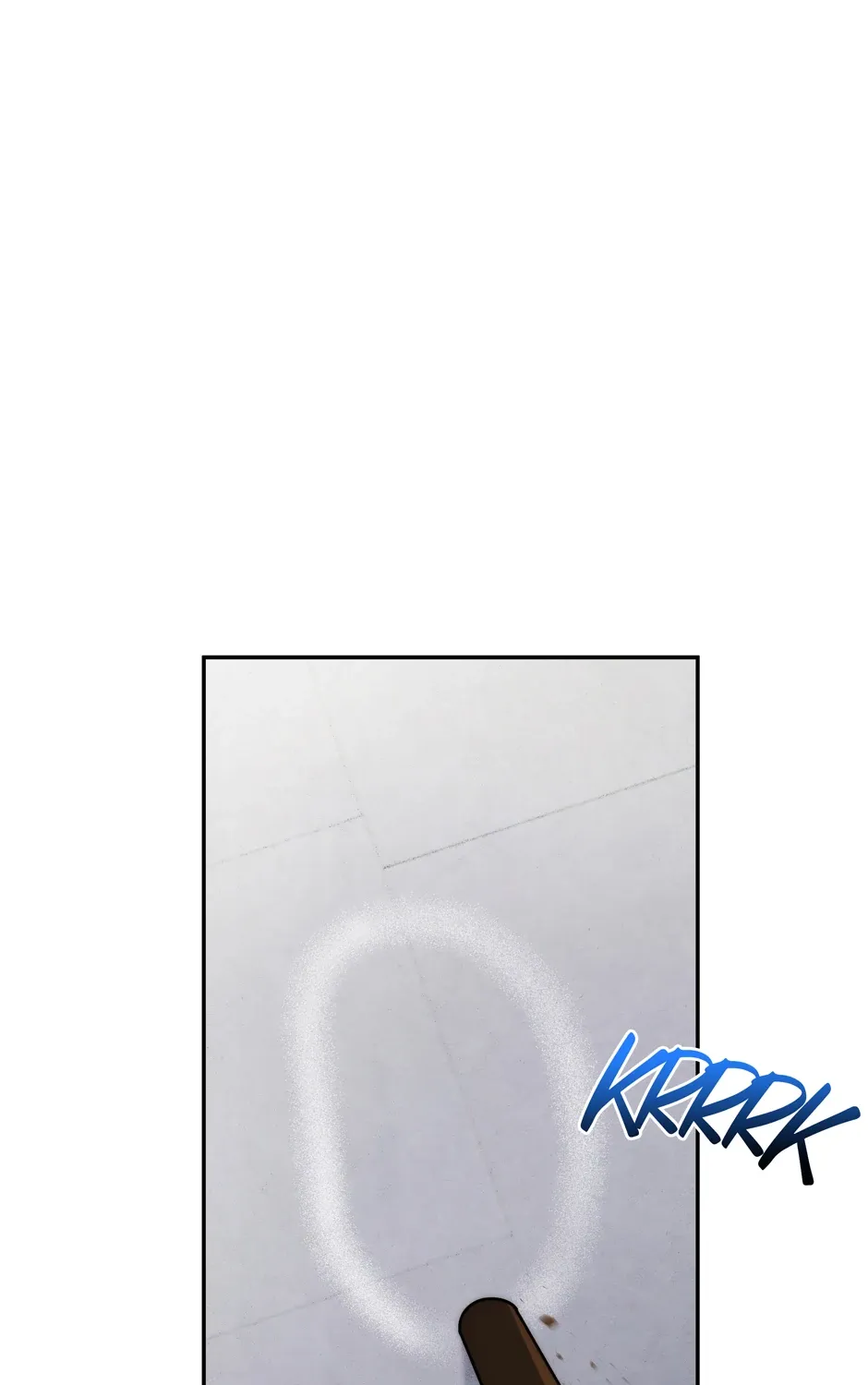 Rise of the God of War