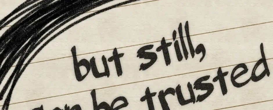 Rise of the God of War