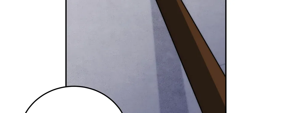 Rise of the God of War