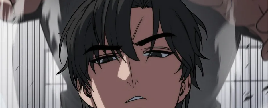 Rise of the God of War