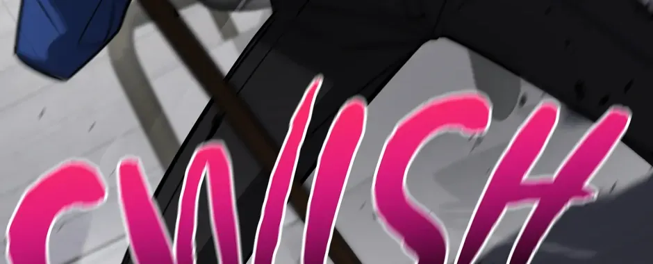 Rise of the God of War