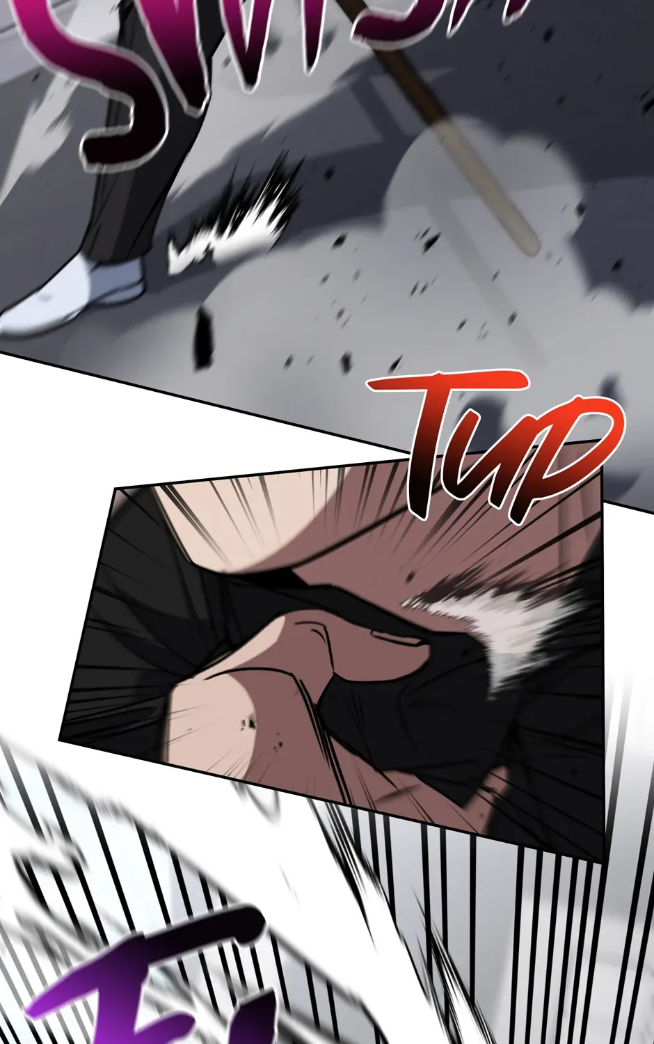 Rise of the God of War