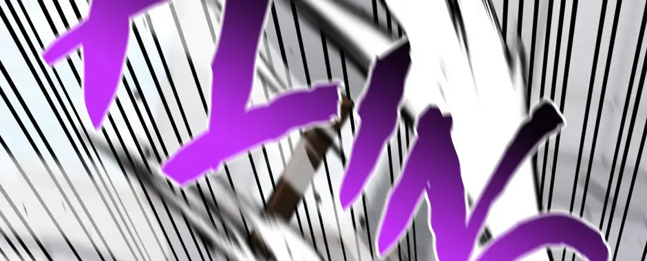 Rise of the God of War