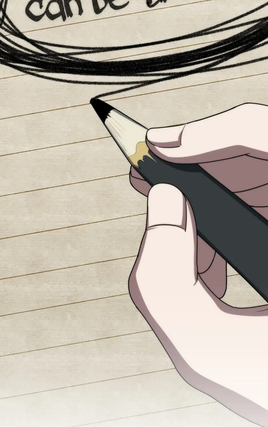 Rise of the God of War