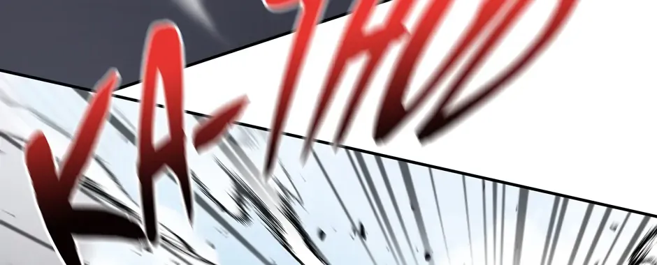 Rise of the God of War