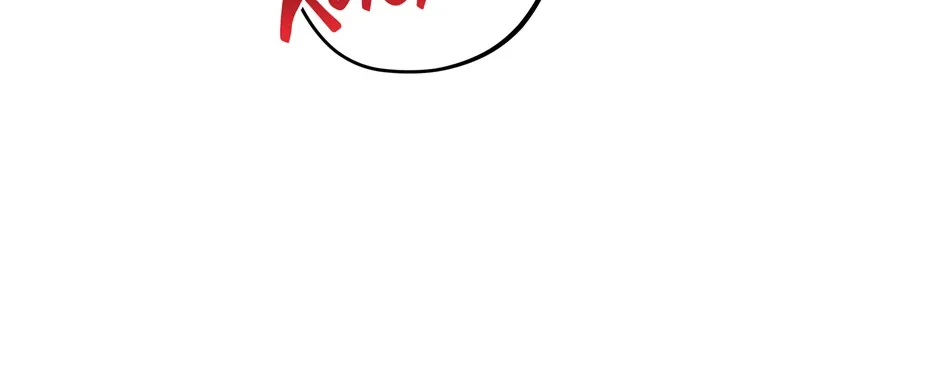 Rise of the God of War