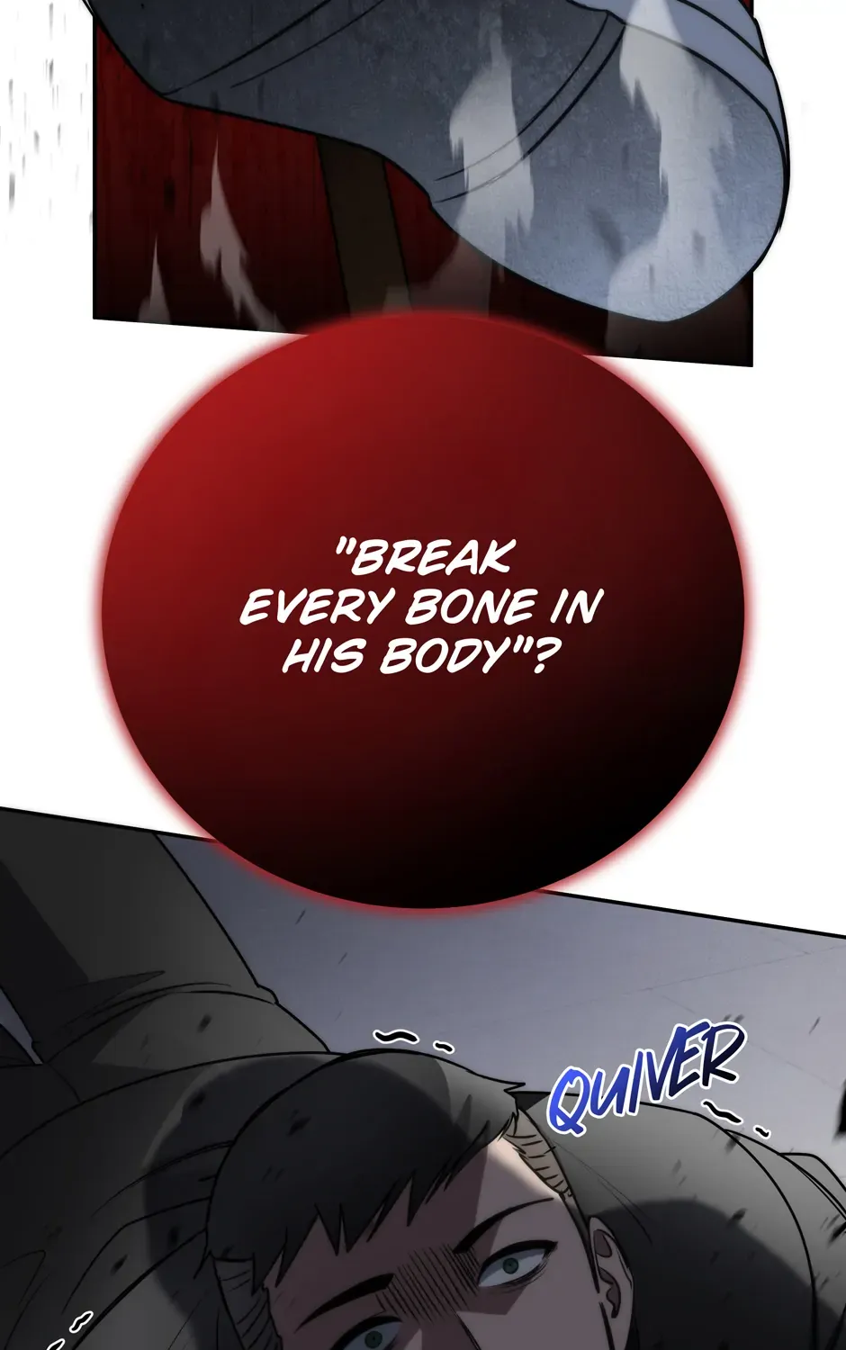 Rise of the God of War