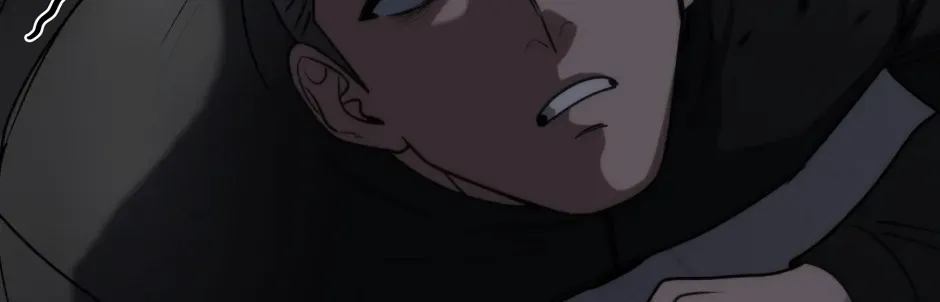 Rise of the God of War