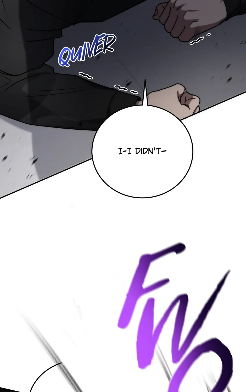 Rise of the God of War