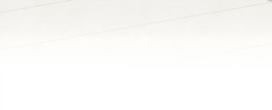 Rise of the God of War