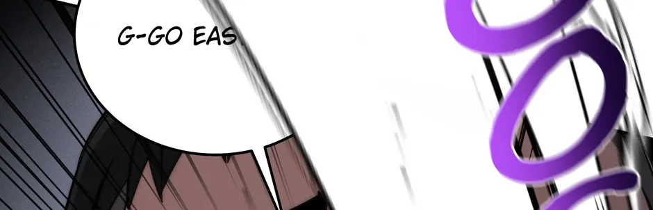 Rise of the God of War