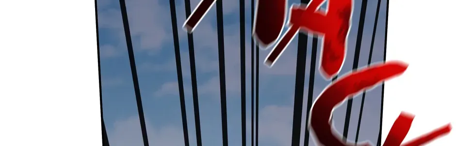 Rise of the God of War