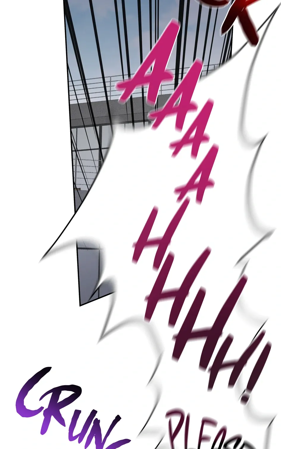 Rise of the God of War