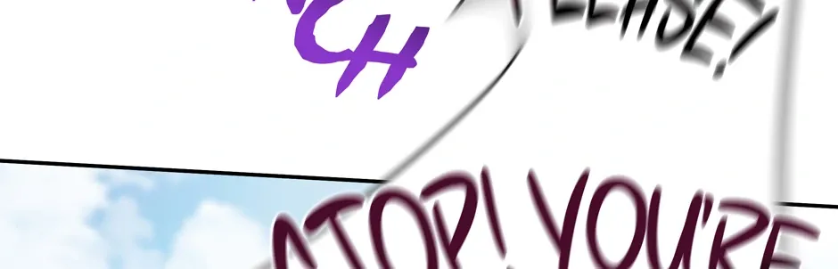 Rise of the God of War