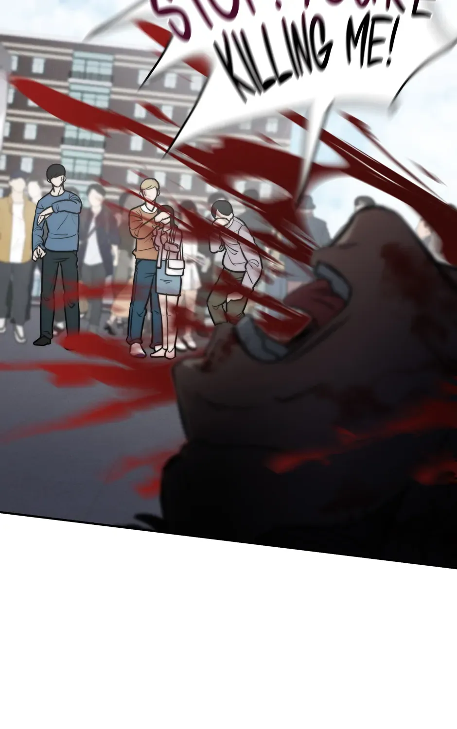 Rise of the God of War