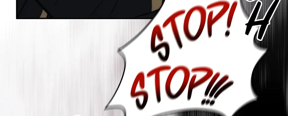 Rise of the God of War