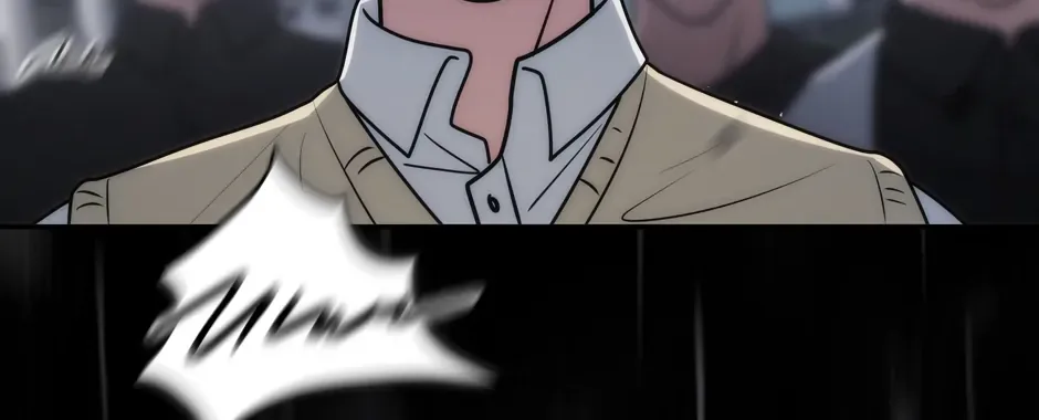 Rise of the God of War