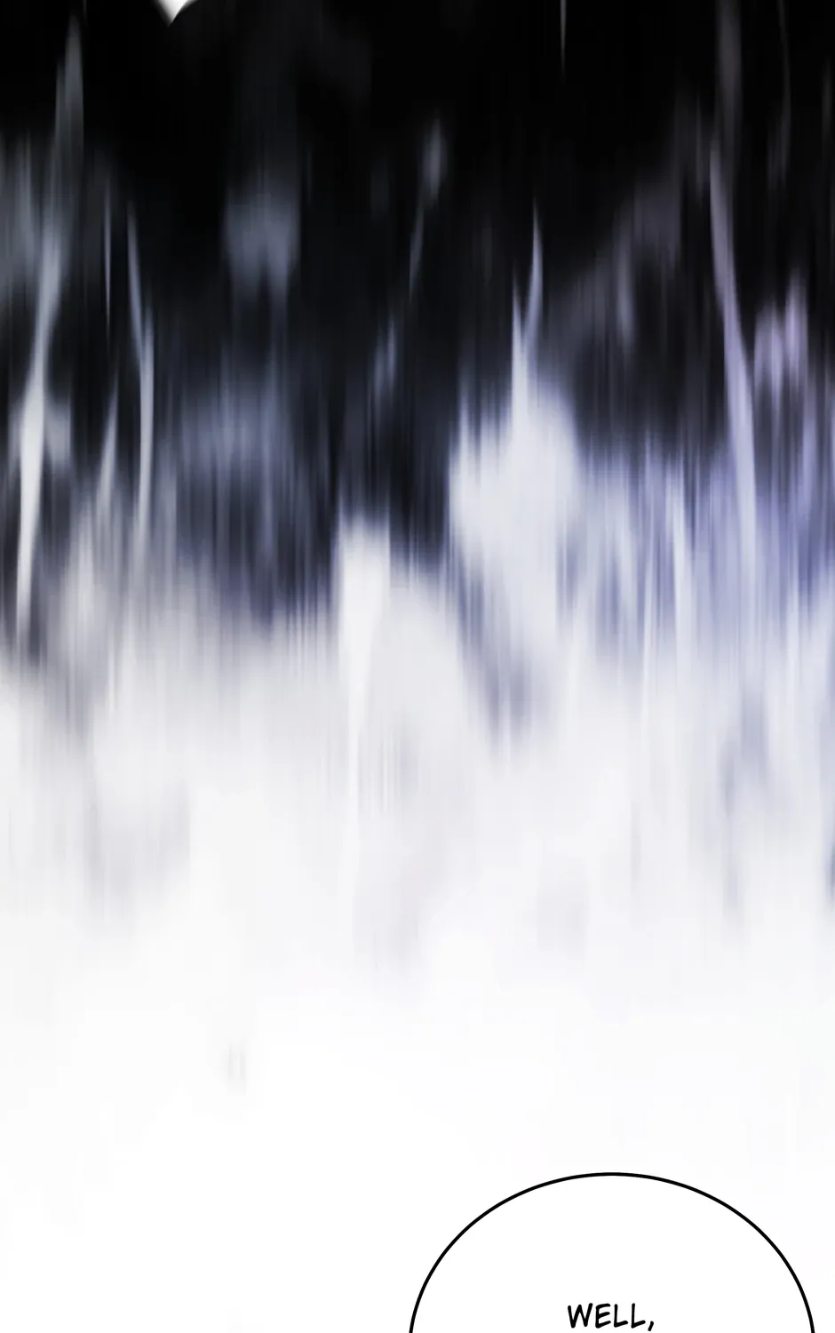 Rise of the God of War