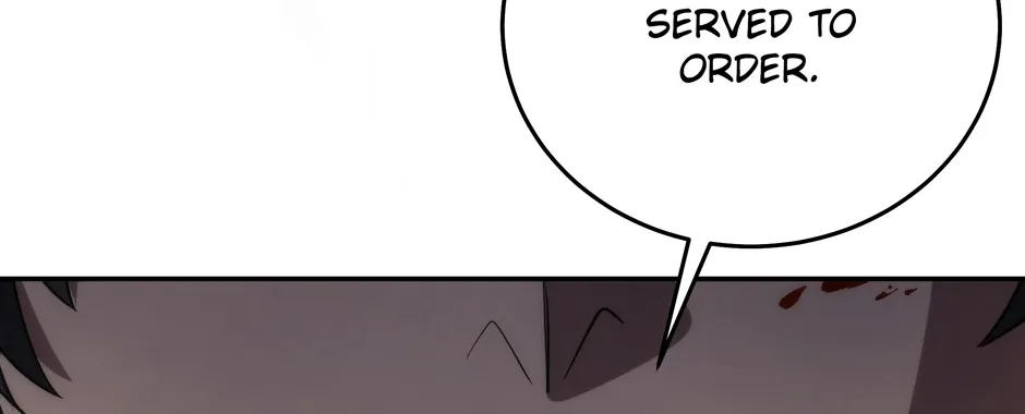 Rise of the God of War