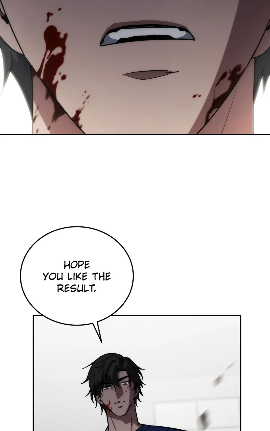 Rise of the God of War