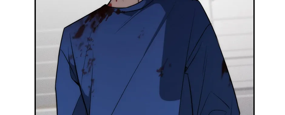 Rise of the God of War