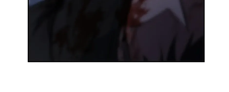 Rise of the God of War