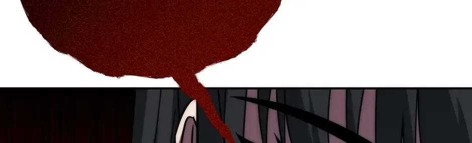 Rise of the God of War