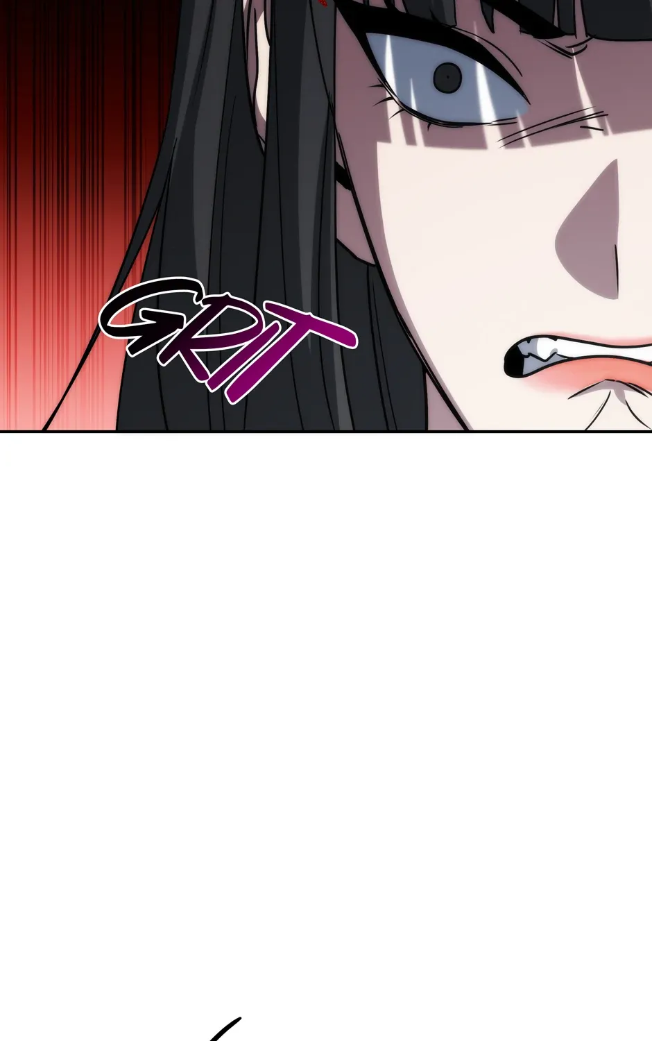 Rise of the God of War