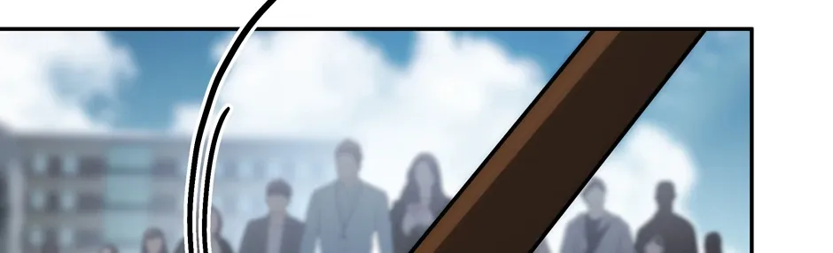 Rise of the God of War