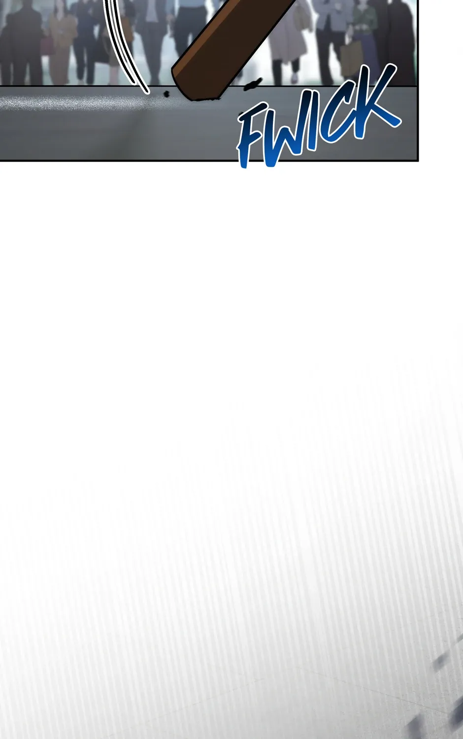 Rise of the God of War