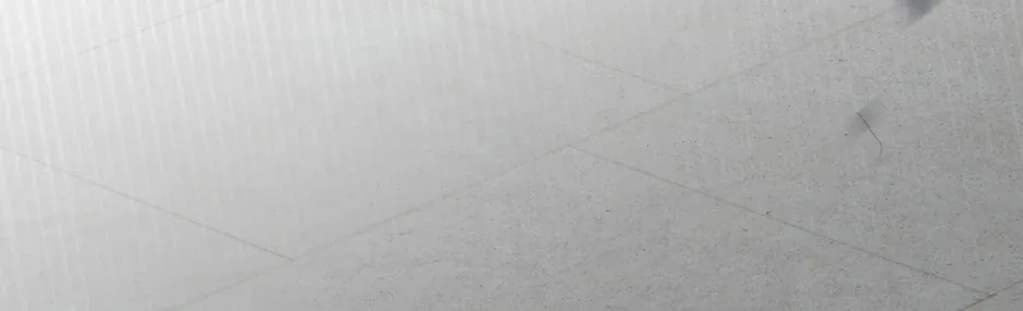 Rise of the God of War