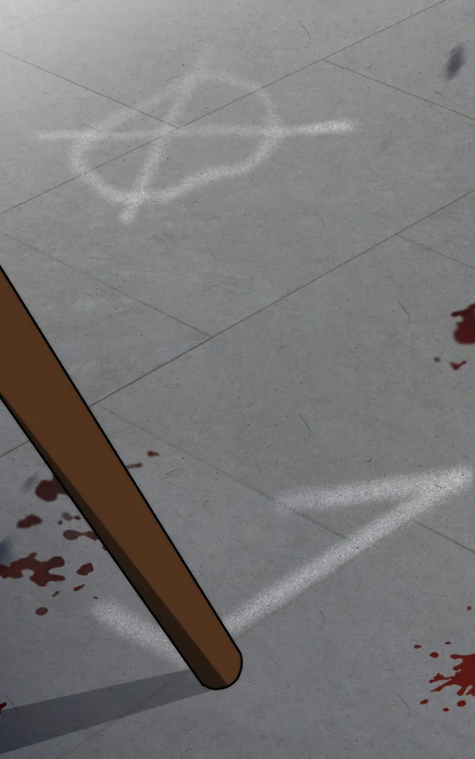 Rise of the God of War