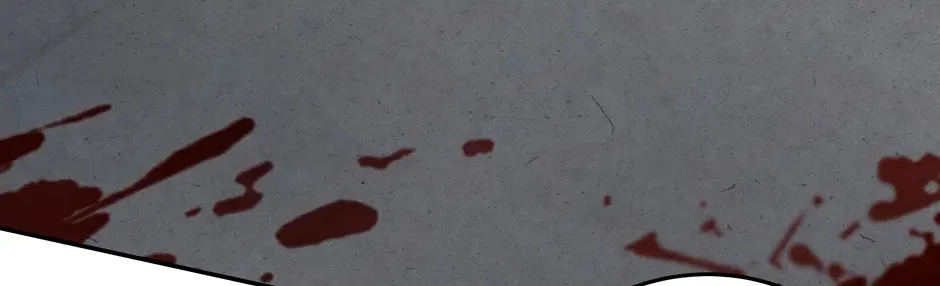 Rise of the God of War