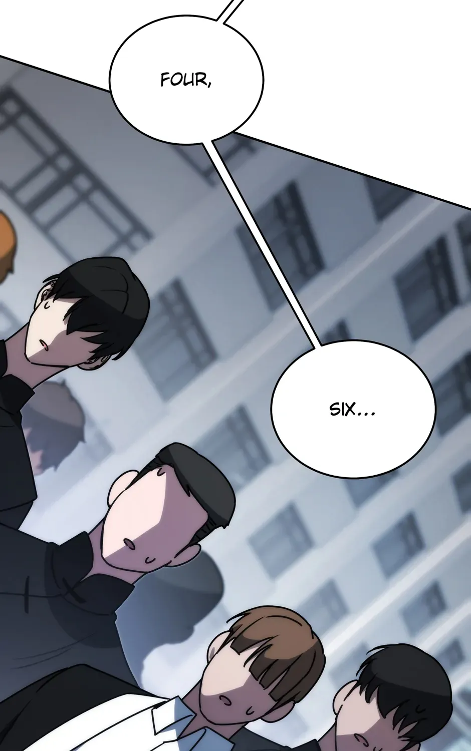 Rise of the God of War