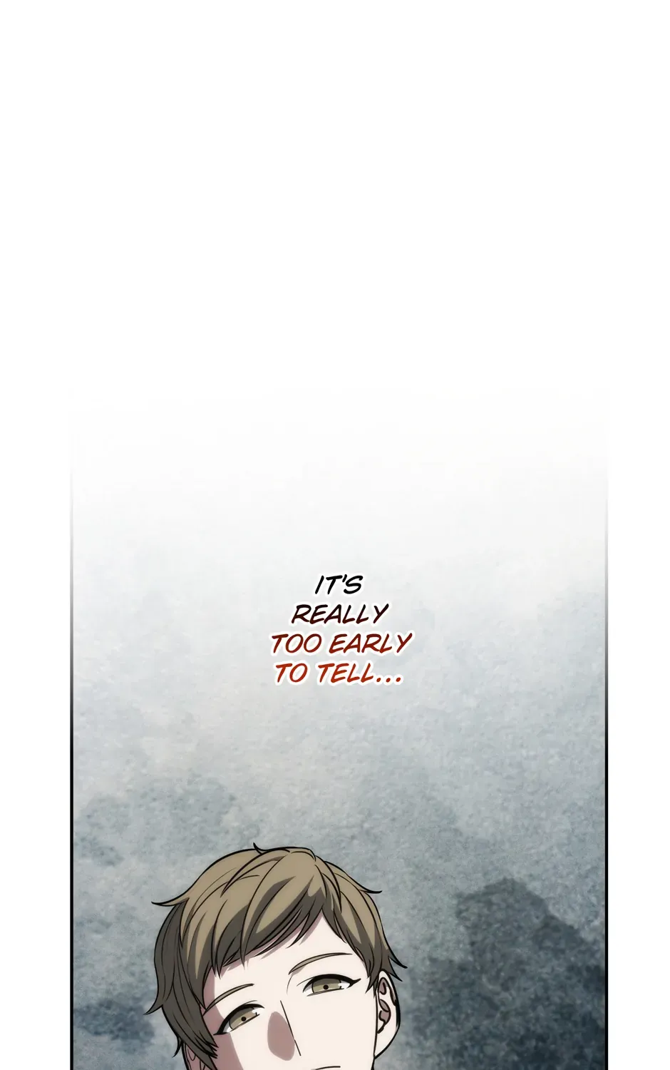 Rise of the God of War