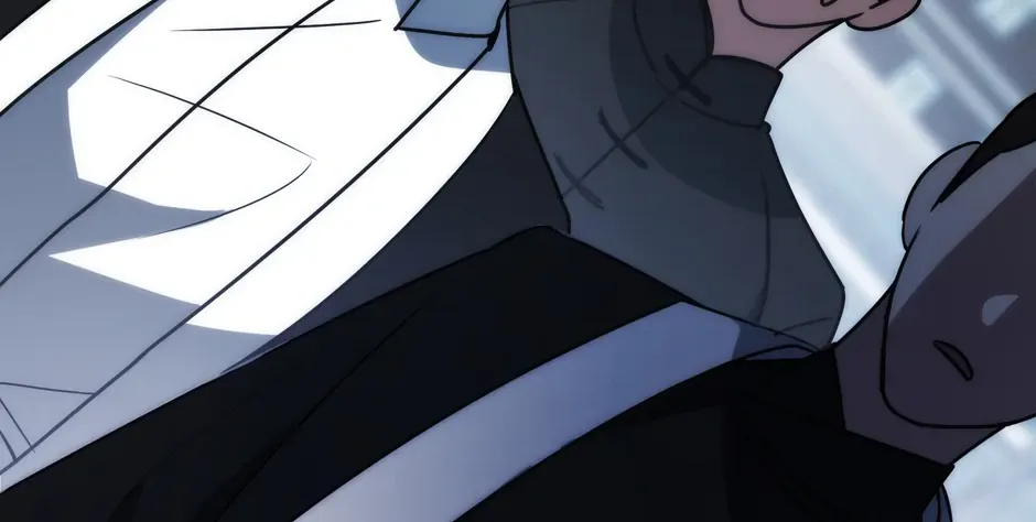 Rise of the God of War