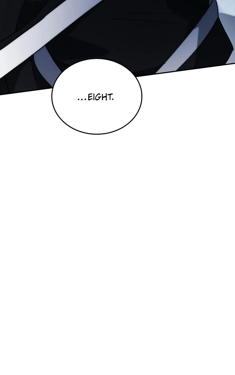 Rise of the God of War