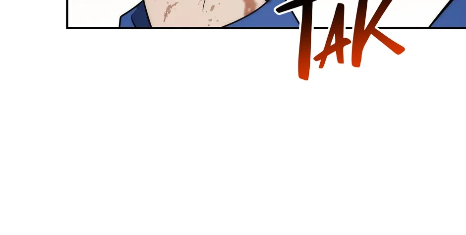 Rise of the God of War