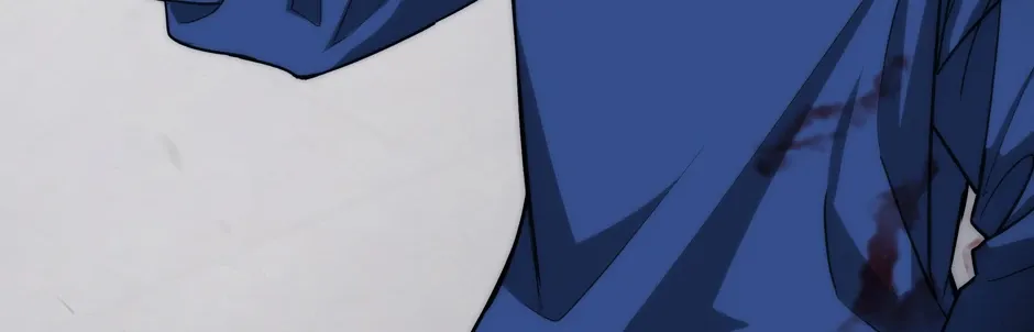 Rise of the God of War