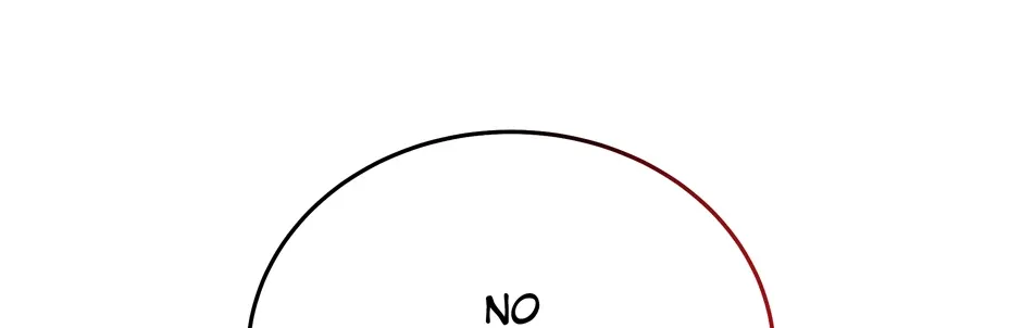 Rise of the God of War